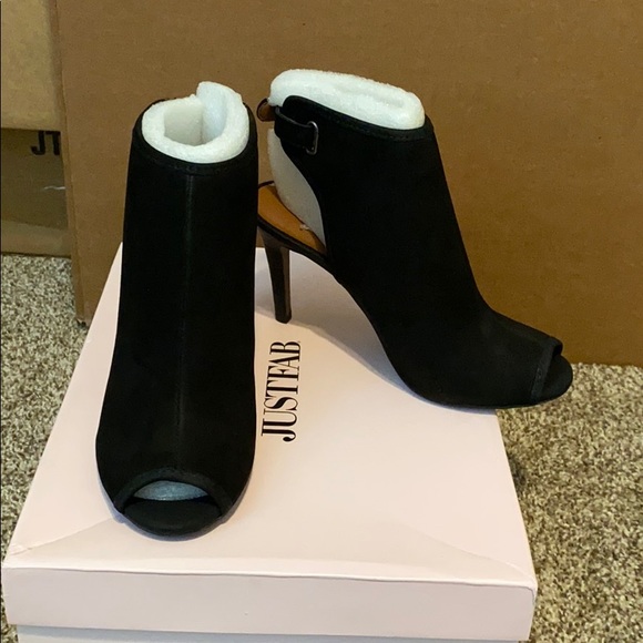Lucky Brand Shoes - Lucky Brand ankles boots